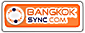 http://chickychic.bangkoksync.com